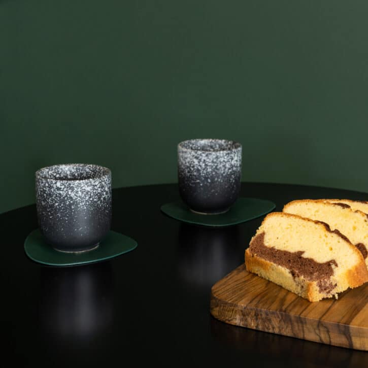 sfeerafbeelding placemats