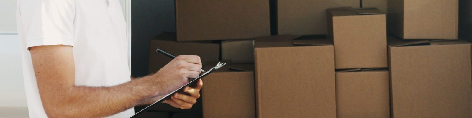 Gratis verzending en retourneren