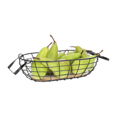 Fruitmand