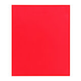 bakmat rood