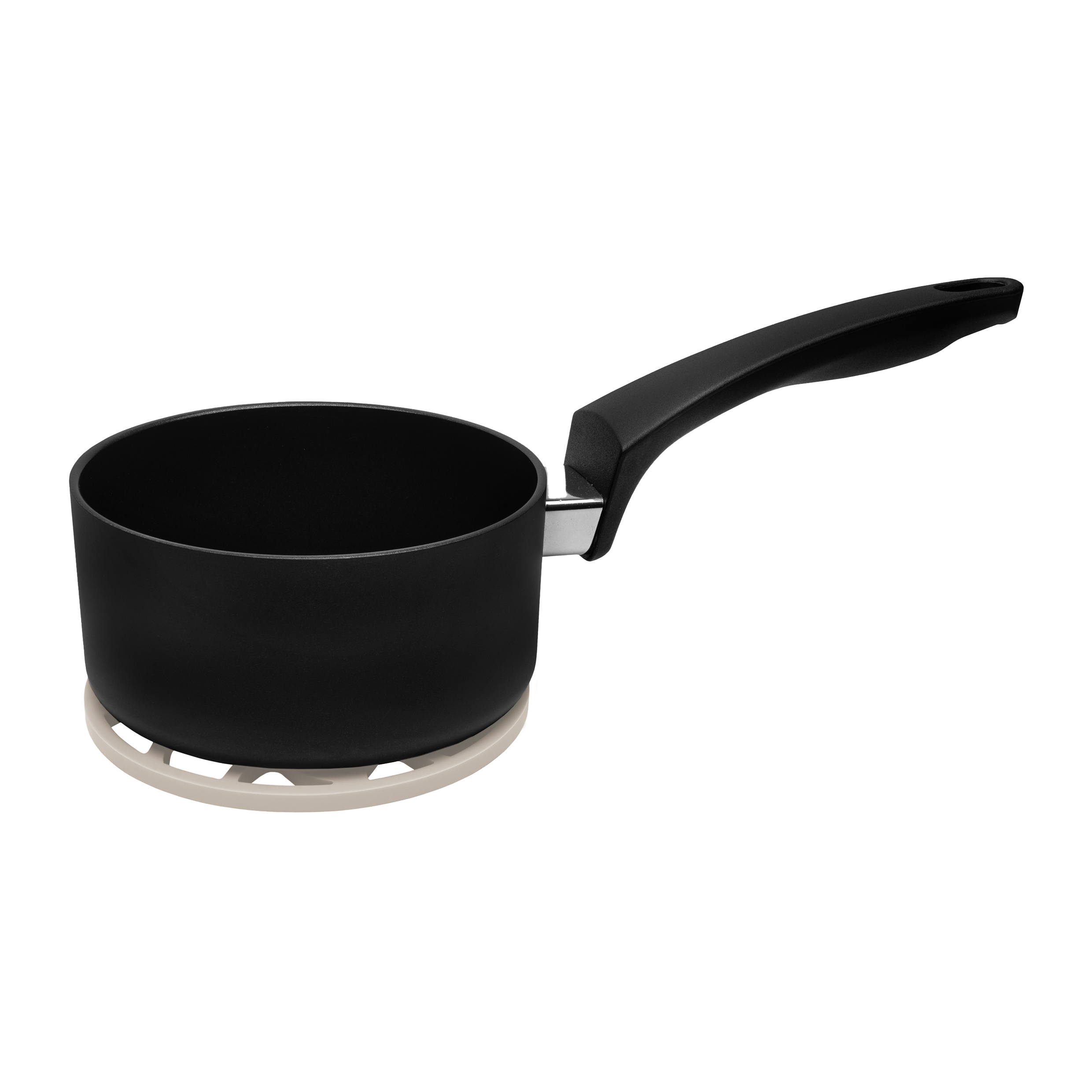 onderzetter pan