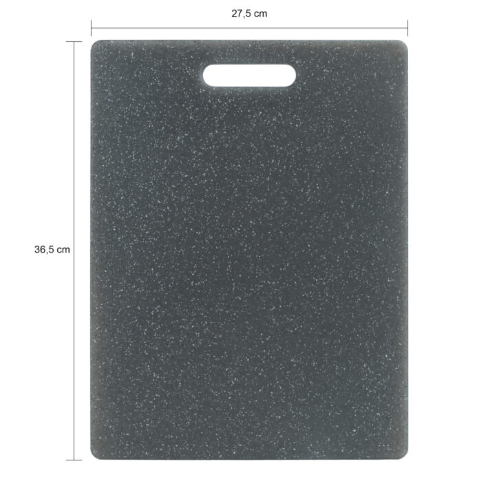 Afmetingen plank 1