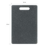Afmetingen plank 2