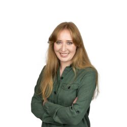 afbeelding klantenservice