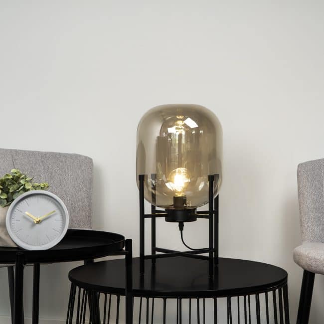 Slaapkamer accessoires