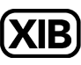 XIB