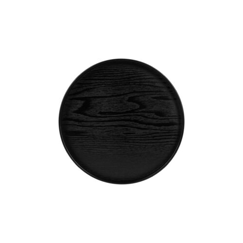 houten-dienblad-rond-24-cm
