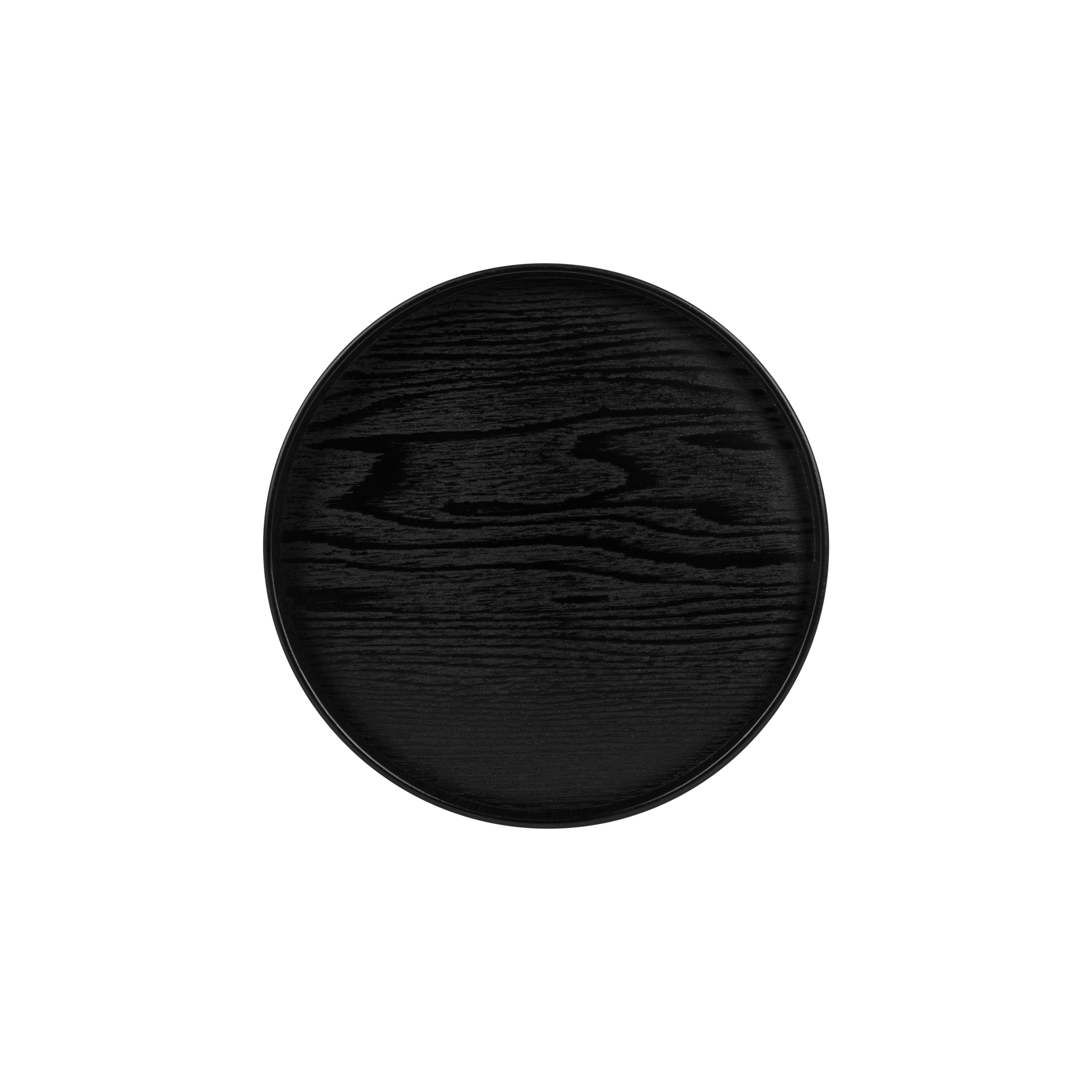 houten-dienblad-rond-24-cm