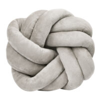 kussen-knop-knot-sierkussen-grijs
