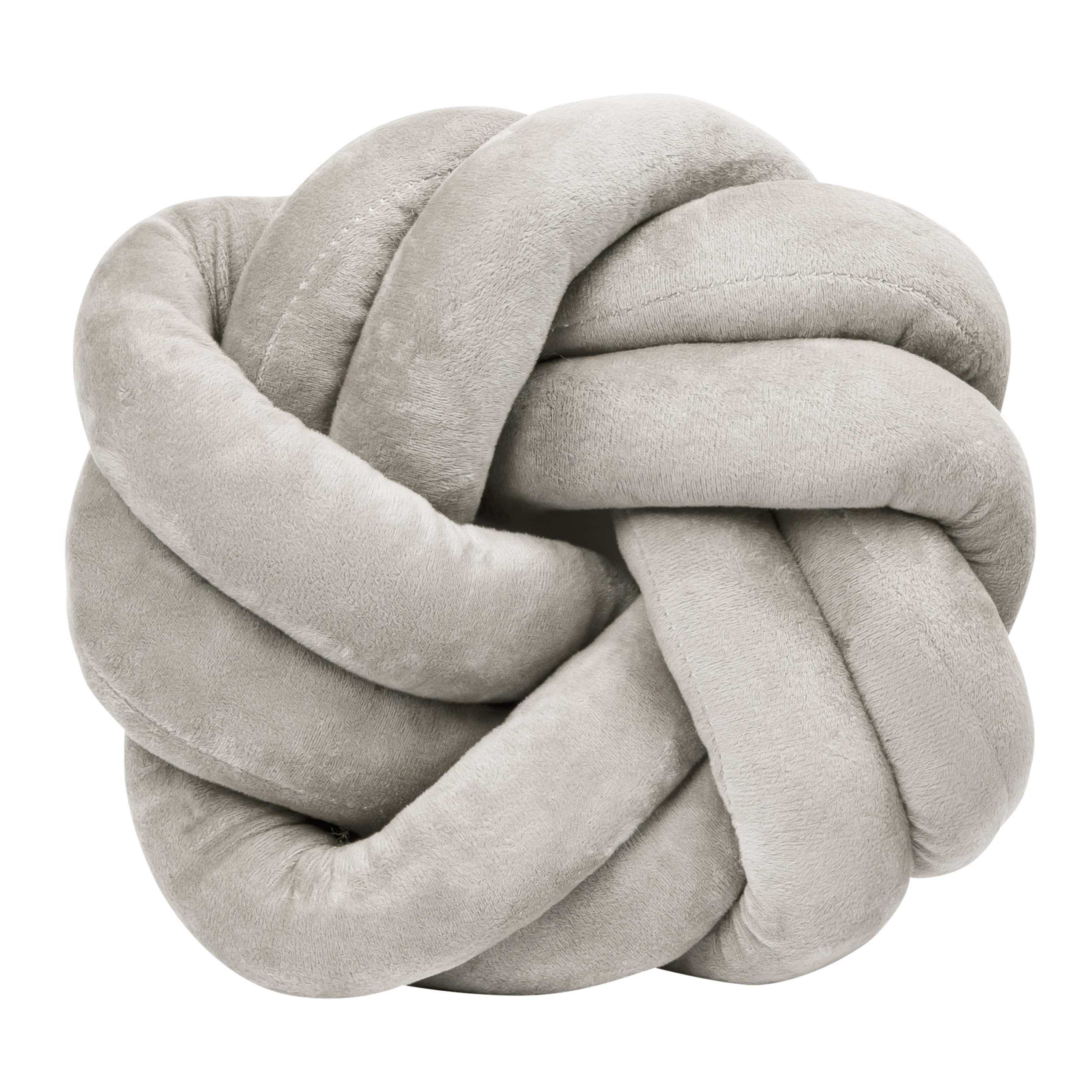 kussen-knop-knot-sierkussen-grijs