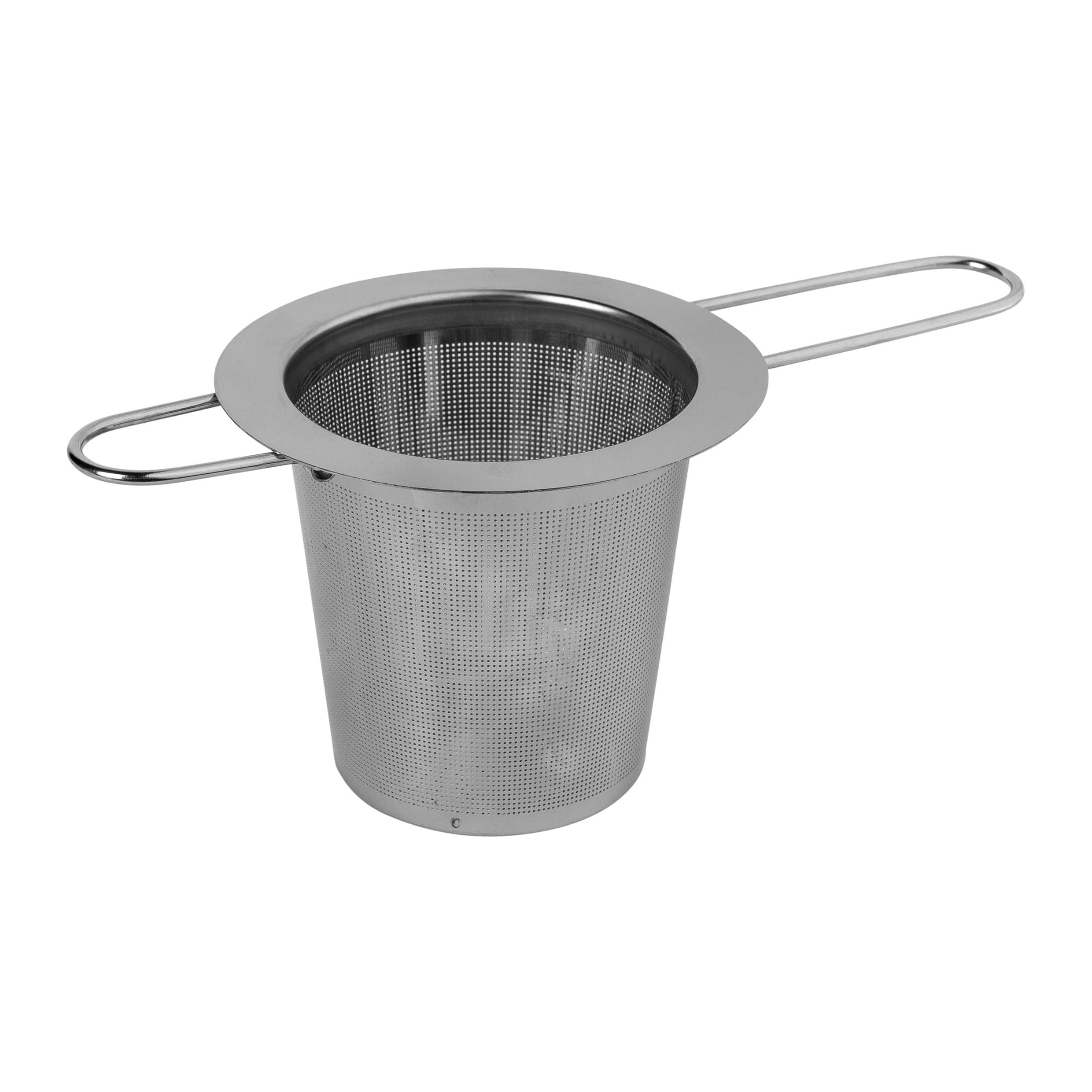 uitlekbakje