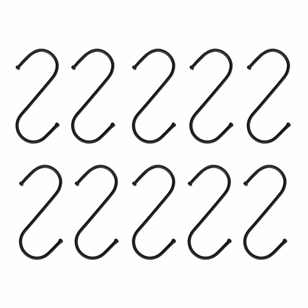 Ophanghaken van 9 cm