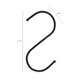 4 bij 12 cm