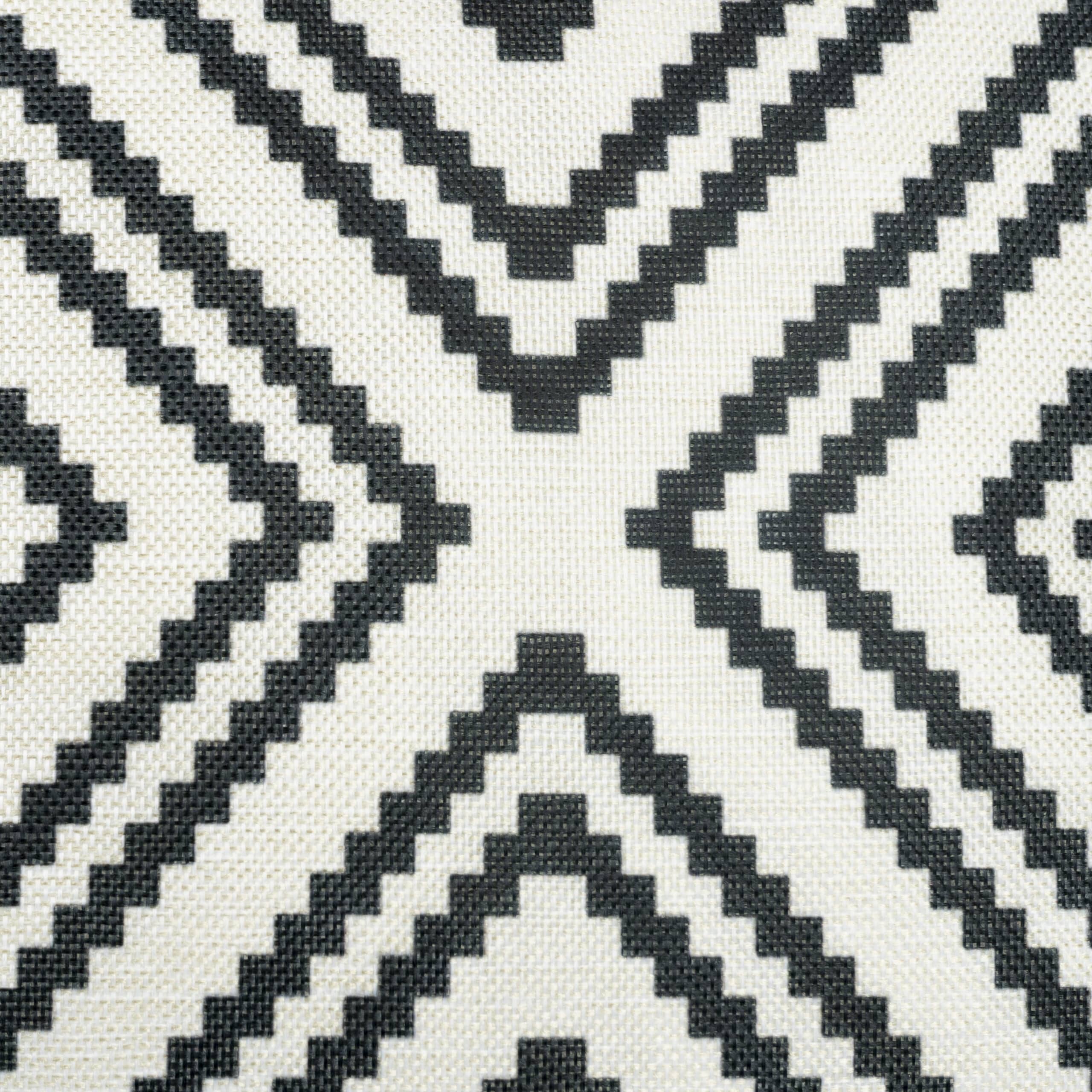 print