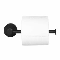 QUVIO wc-rolhouder