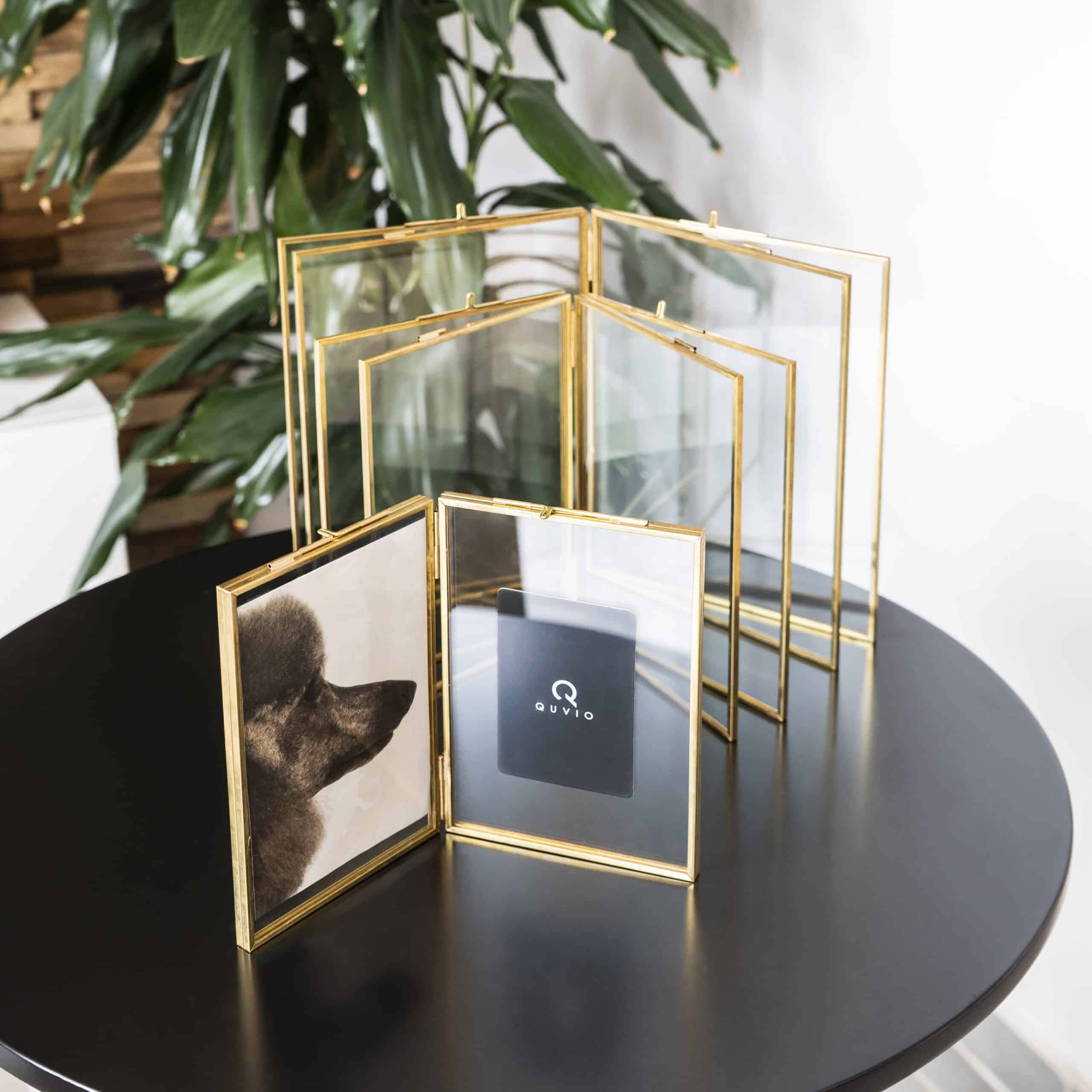 fotolijst woonaccessoire