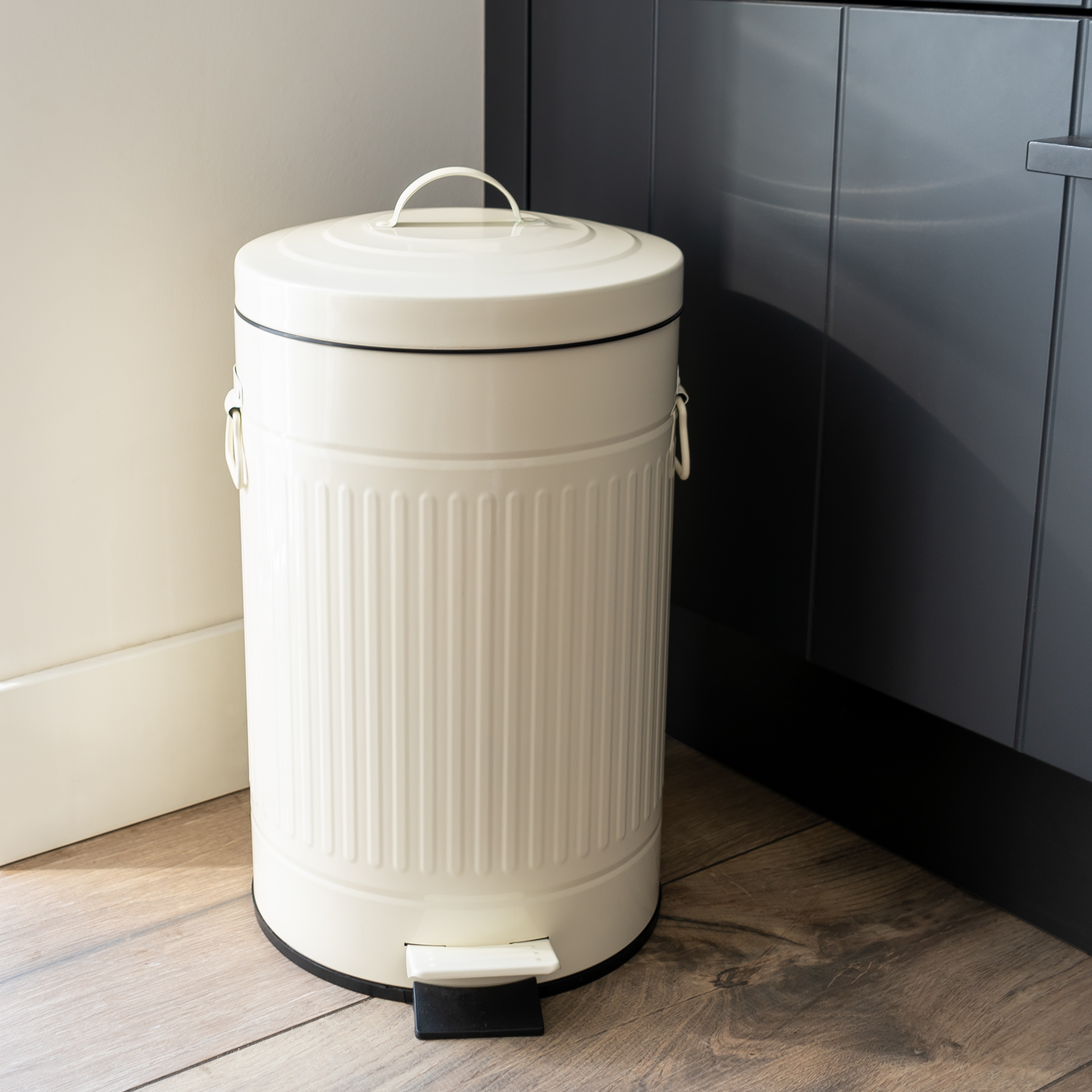 vuilcontainer