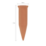 terracotta materiaal