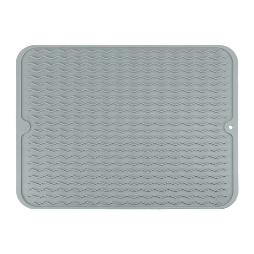 Afruipmat