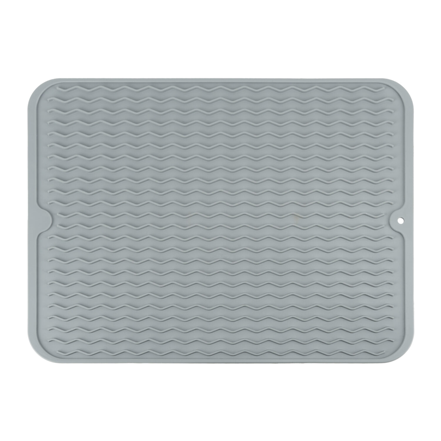 Afruipmat