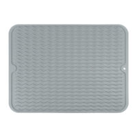 Afruipmat