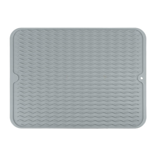 Afruipmat