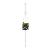 Plantenhanger voor bloempot