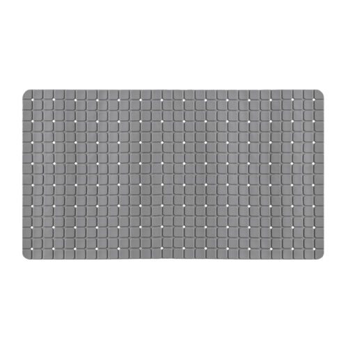 Badmat pvc