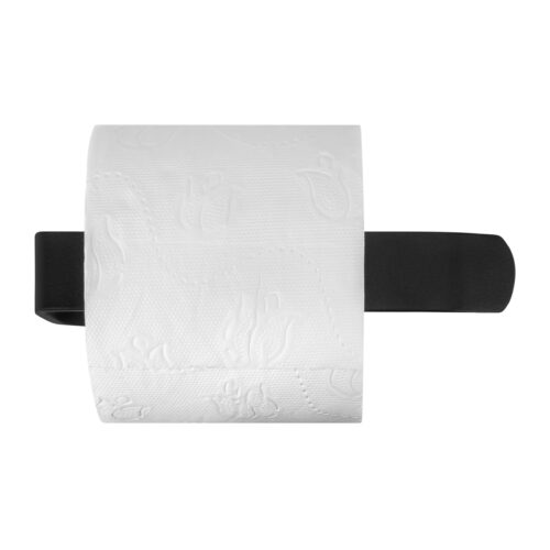 Toiletrolhouder