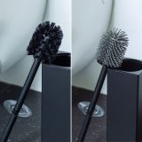 toiletborstelhouder
