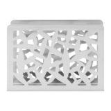 servet accessoire