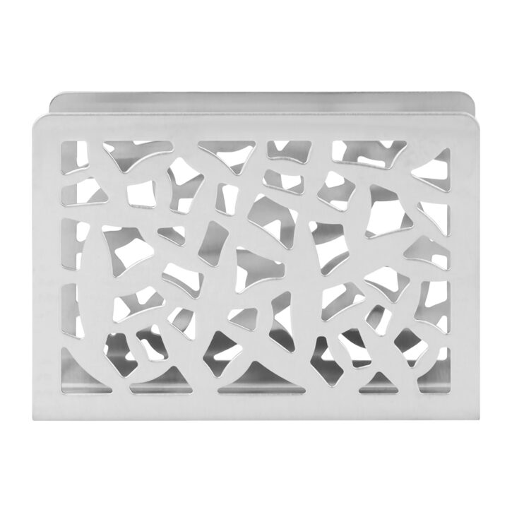 servet accessoire