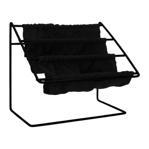 Bureau opbergrekje