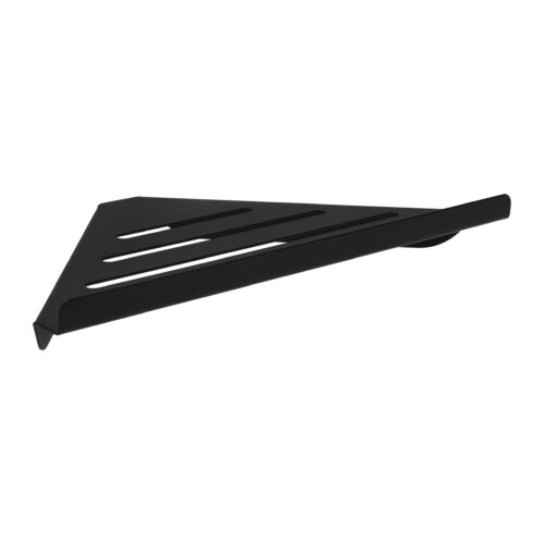 Wandplank hoek