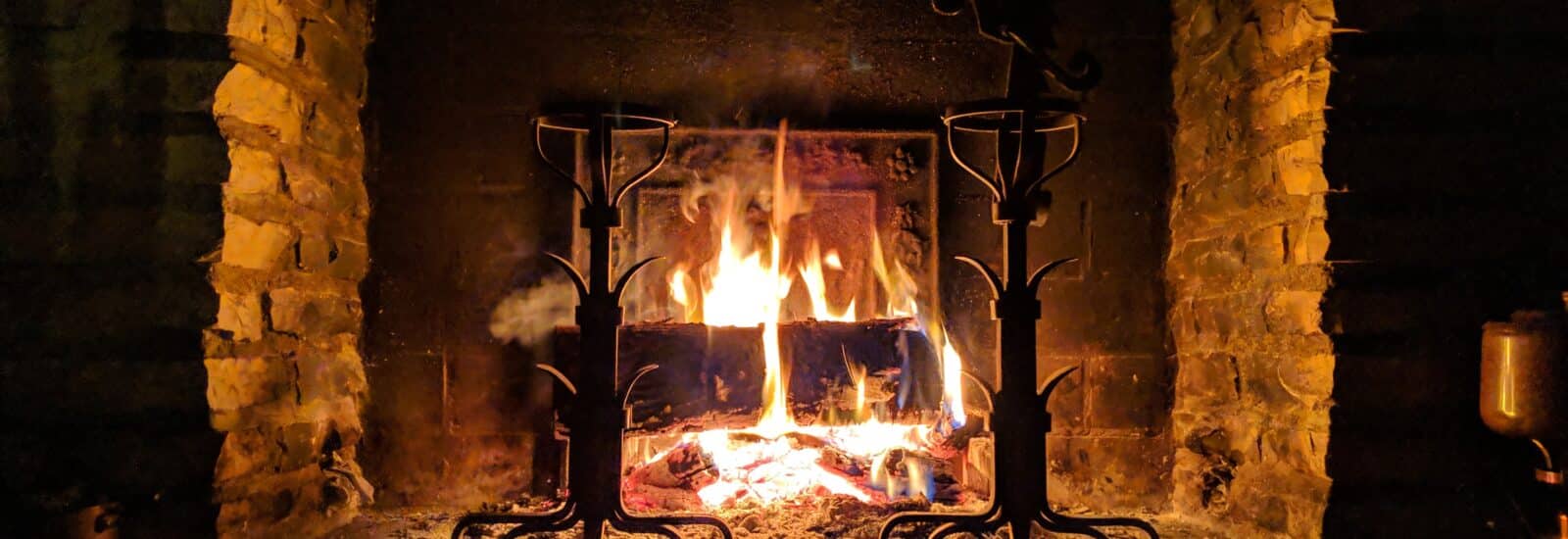 maak je woning klaar voor de winter