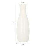 16 cm diameter wit