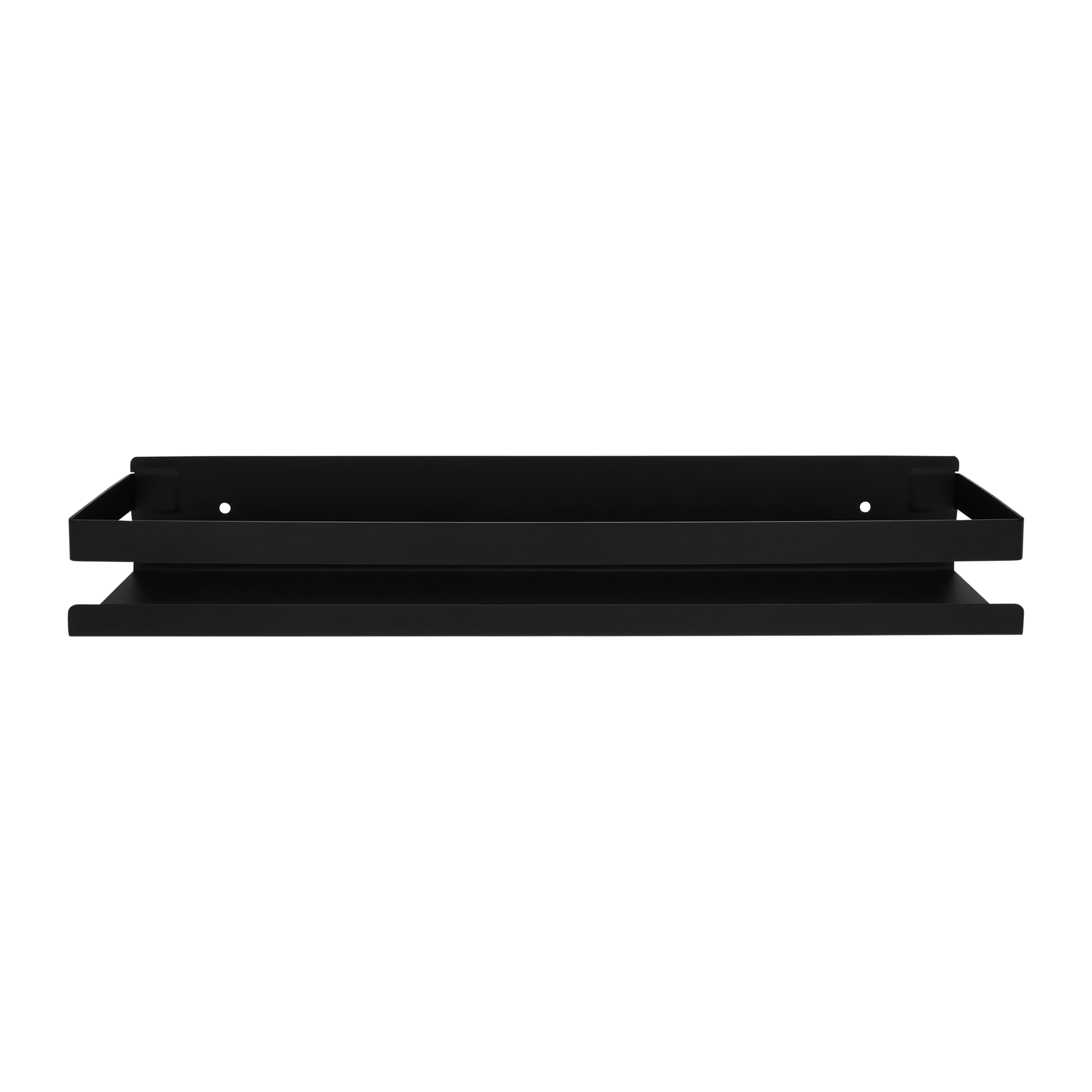 planchet 40 cm