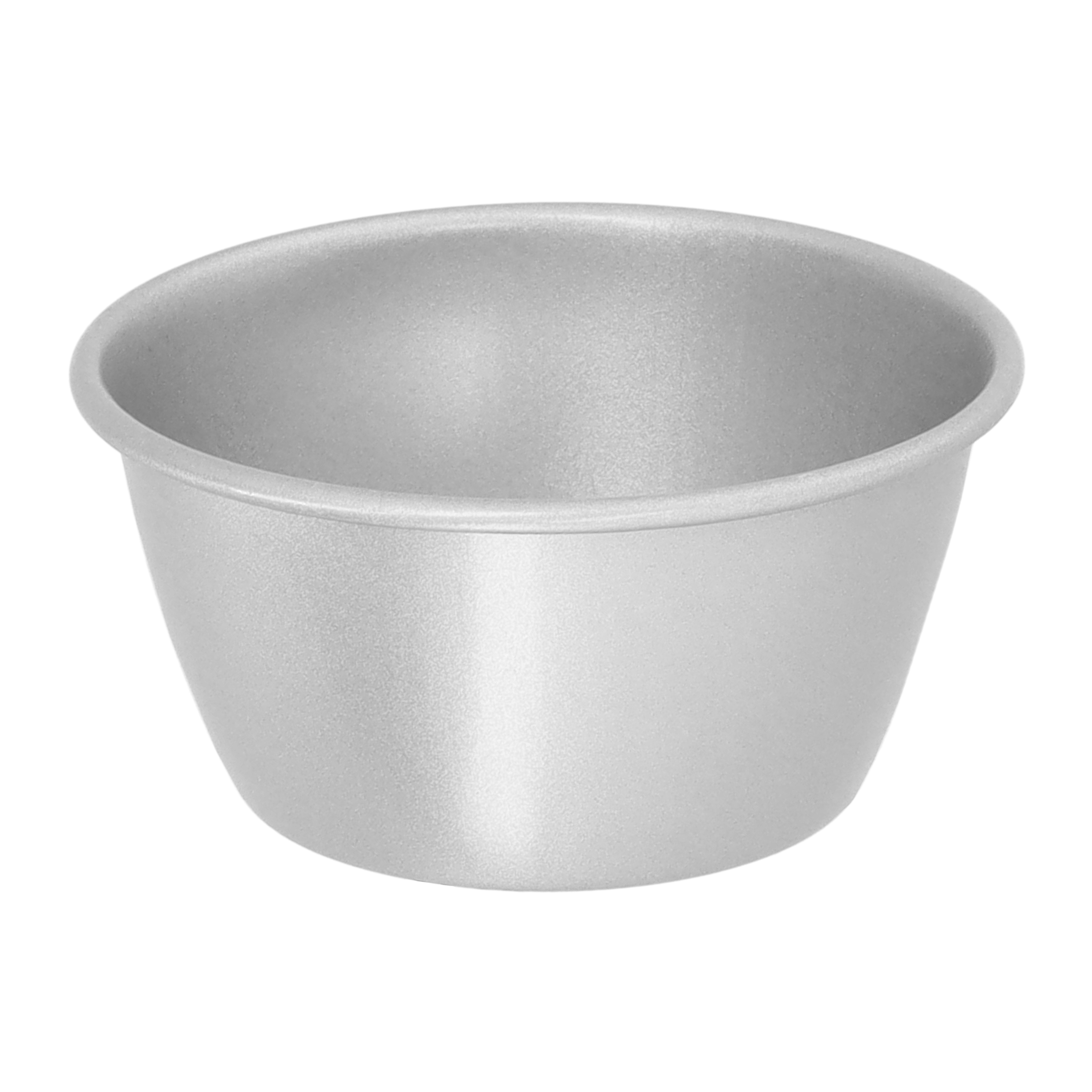 pannacotta vorm