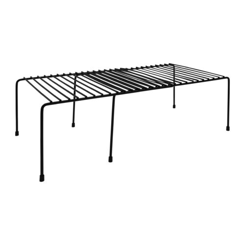keukenkast organizer metaal