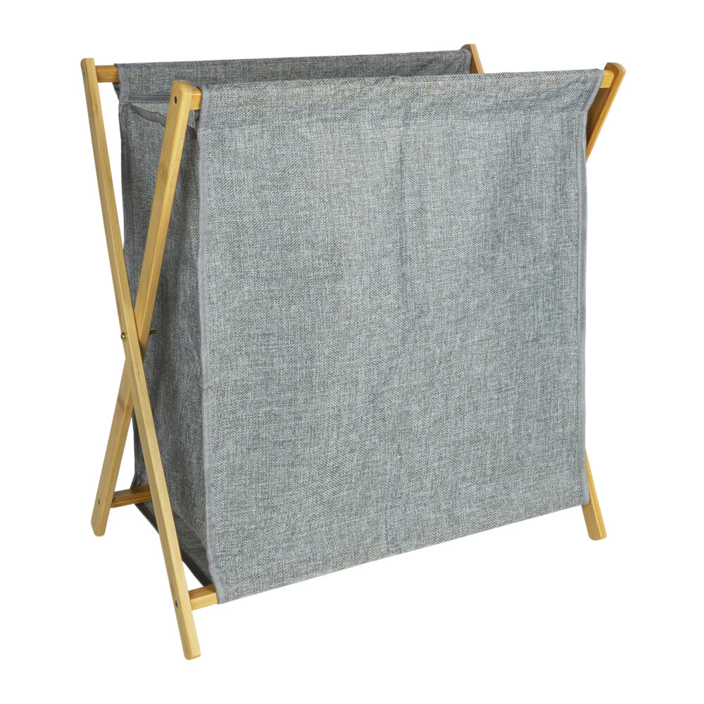 wasmand 40 liter