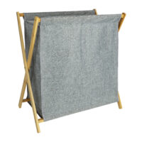 wasmand 40 liter