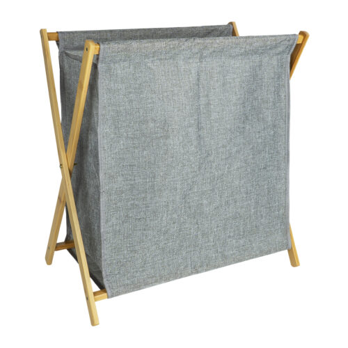 wasmand 40 liter