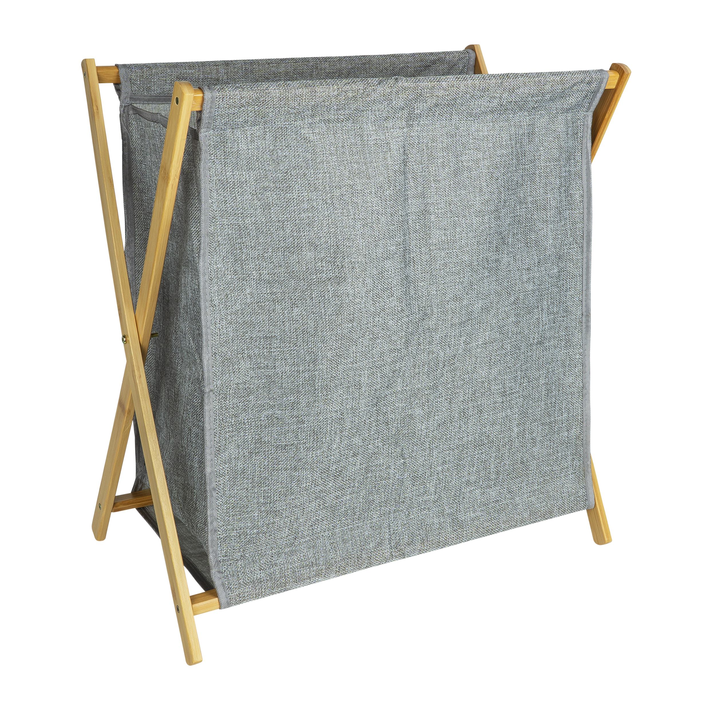 wasmand 40 liter