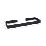 afmetingen badkamerplank