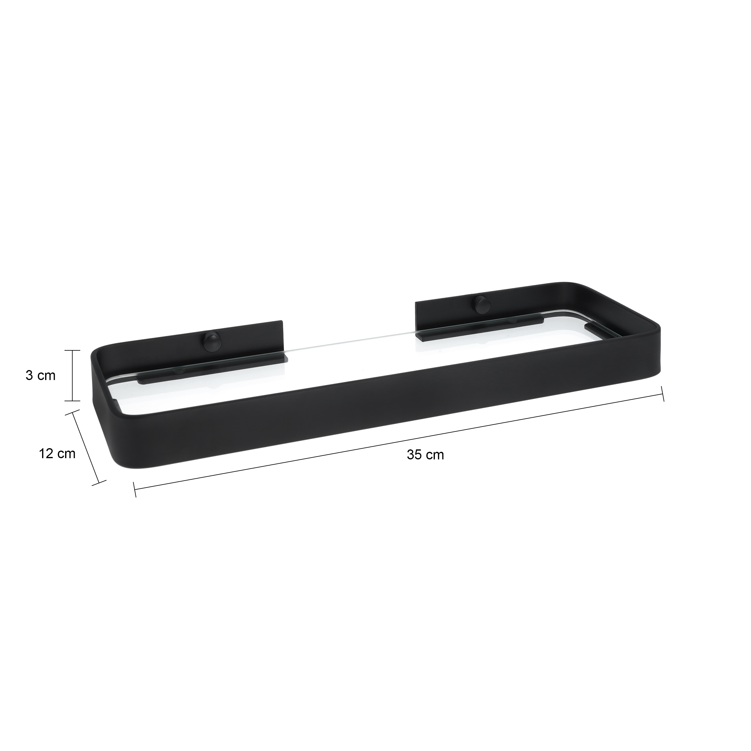 afmetingen badkamerplank