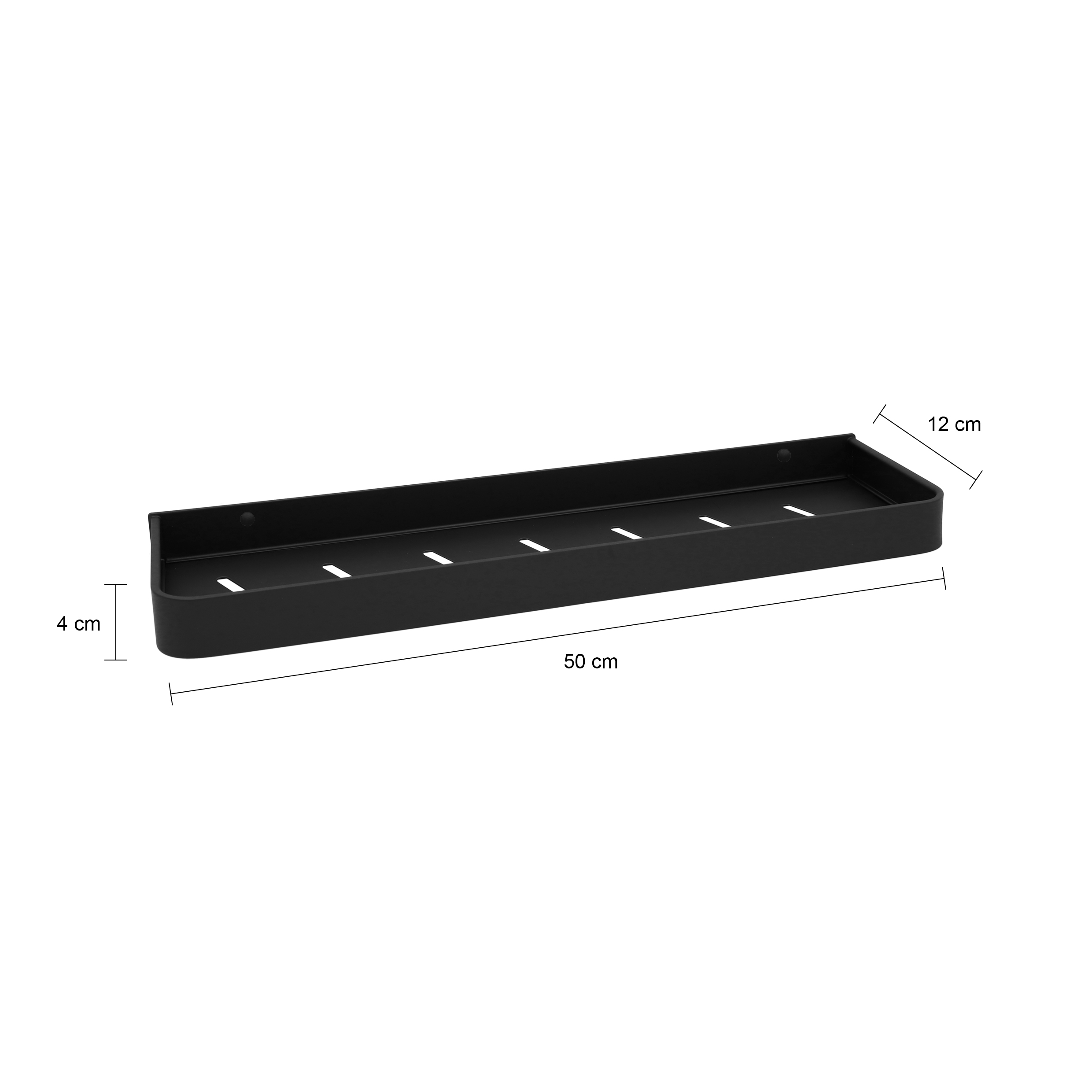 afmetingen badkamerplank