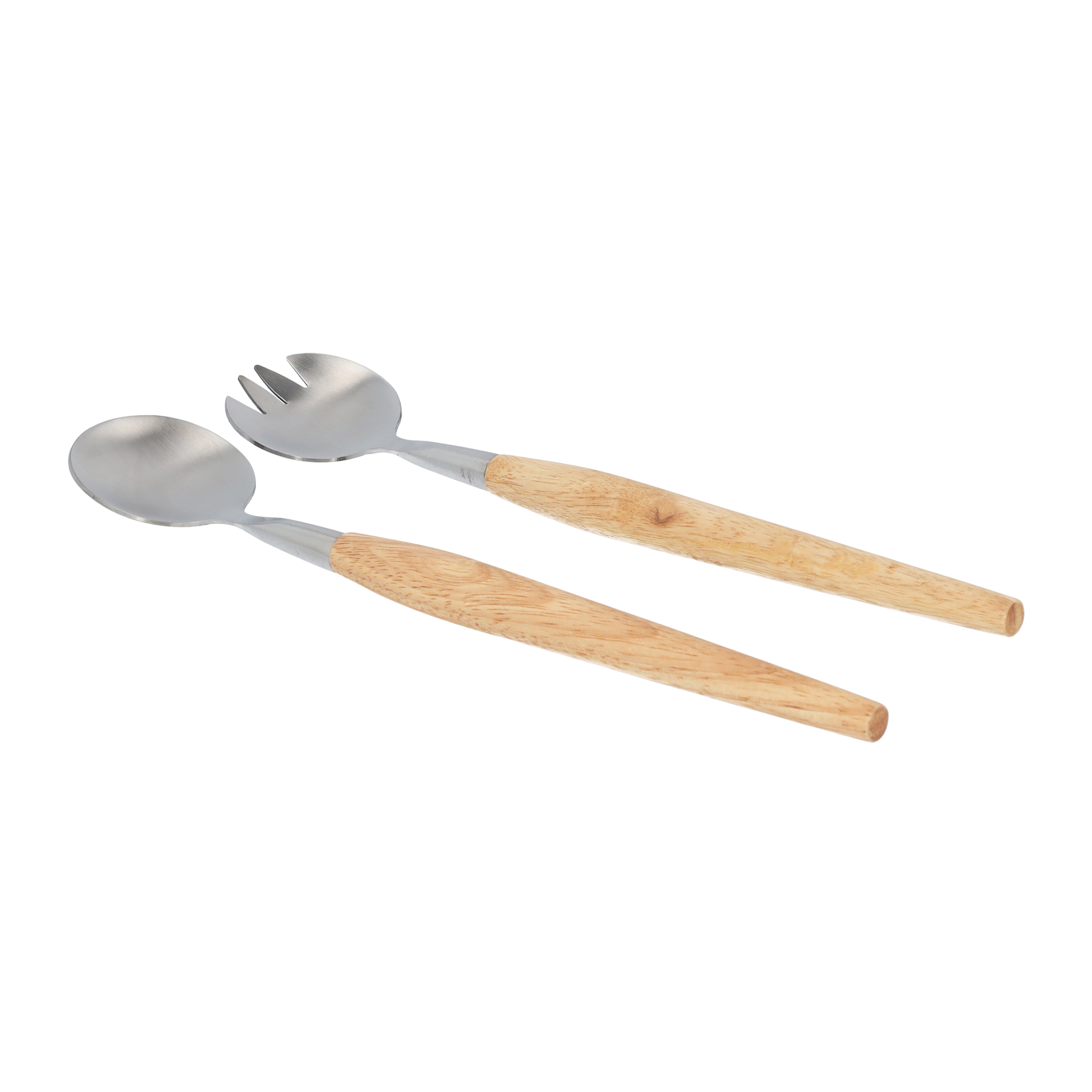 slabestek