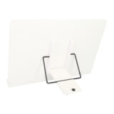 tabletstandaard