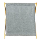 wasmand 40 liter