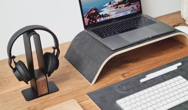 welke laptop standaard past bij mij